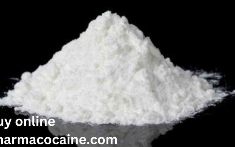cocaine in medicine