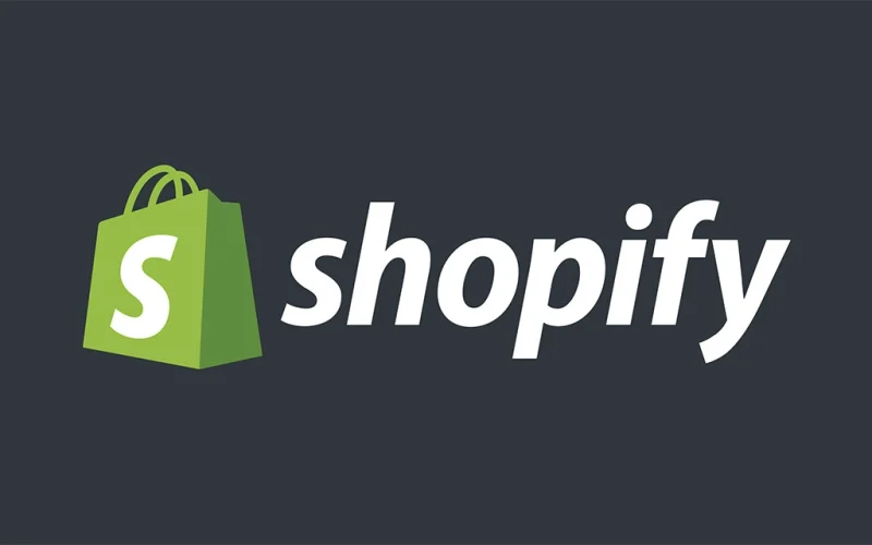 Shopify – What are the benefits?