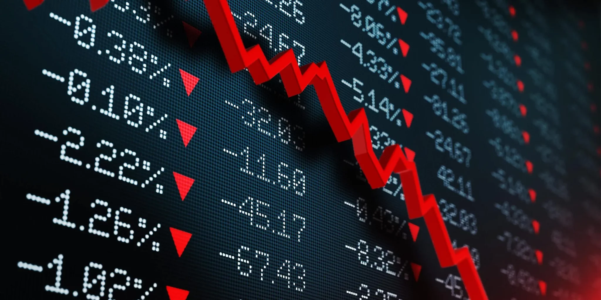 Demat Accounts