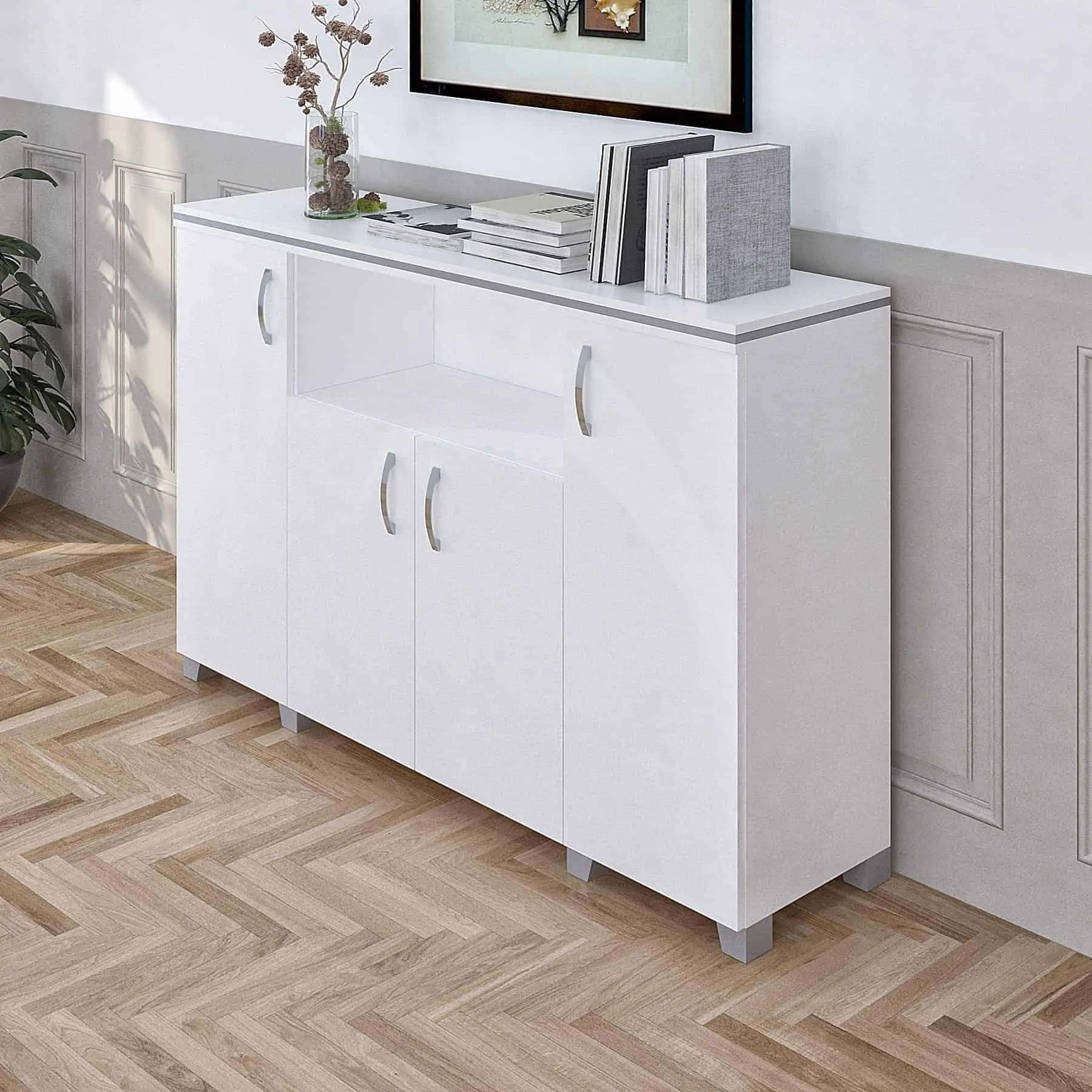 Office Furniture