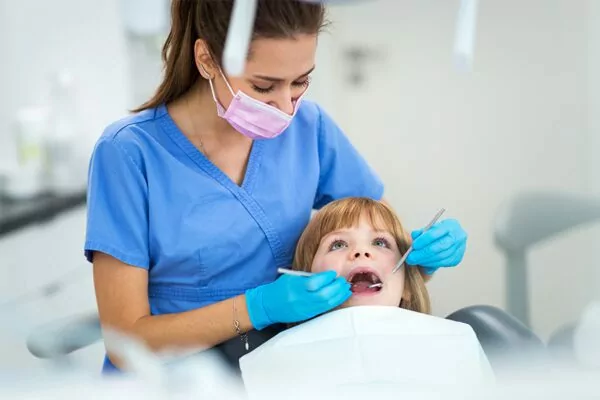 Nurturing Communities: Dentists Making a Difference through Civic Engagement