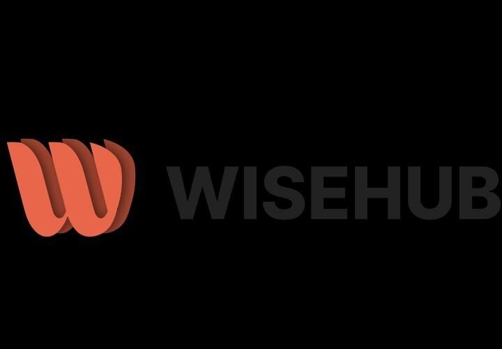 Wise Hub Academy Unveils the Hottest Financial Trends in Canada