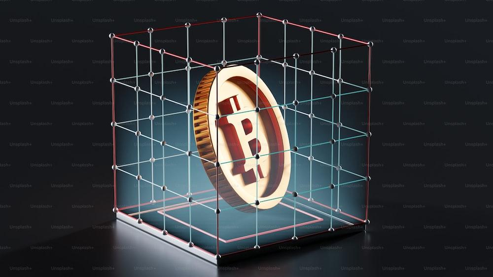 All About Bitcoin Trading