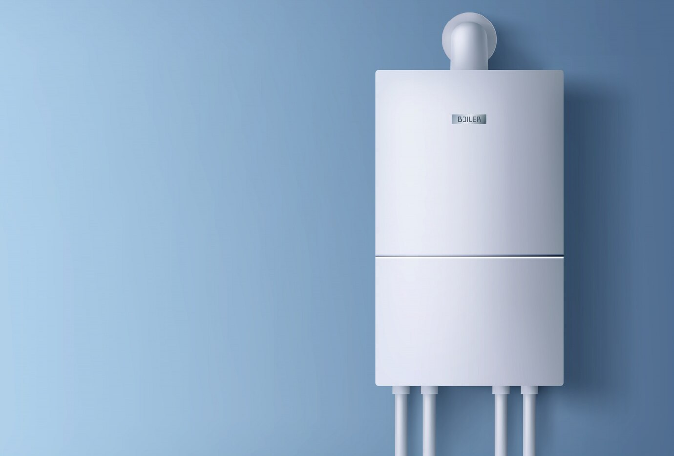 Top 5 Reasons to Flush Your Water Heater Regularly