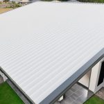 Roofing Solution