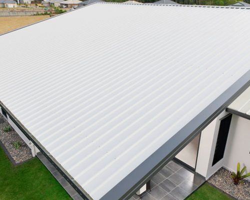 Natural Light and Energy Efficiency: Skylights as a Sustainable Roofing Solution
