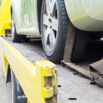 What are the Important Benefits of the towing Business?