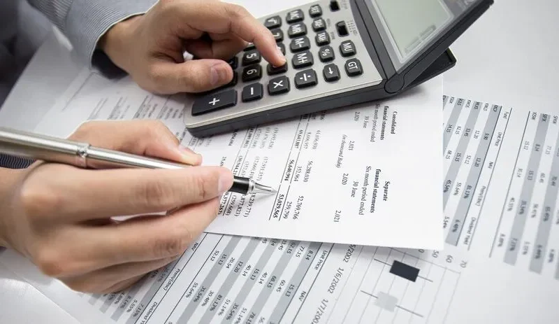 How Corporate Accounting Services Benefit Businesses