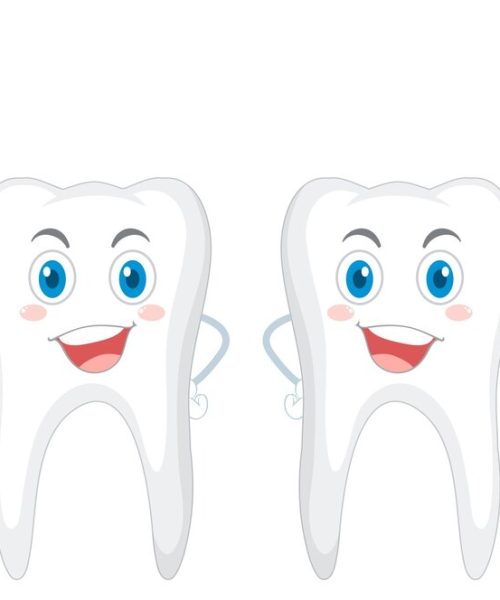 What Key Factors Most Influence You When Choosing a Dentist?
