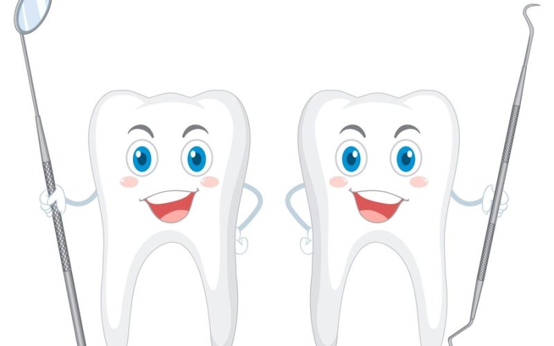 What Key Factors Most Influence You When Choosing a Dentist?