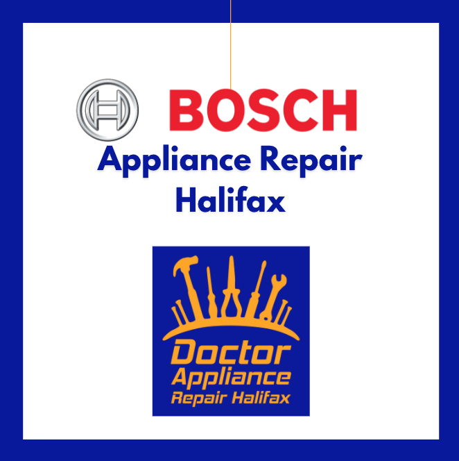 Reliable And Affordable Appliance Repair Dartmouth