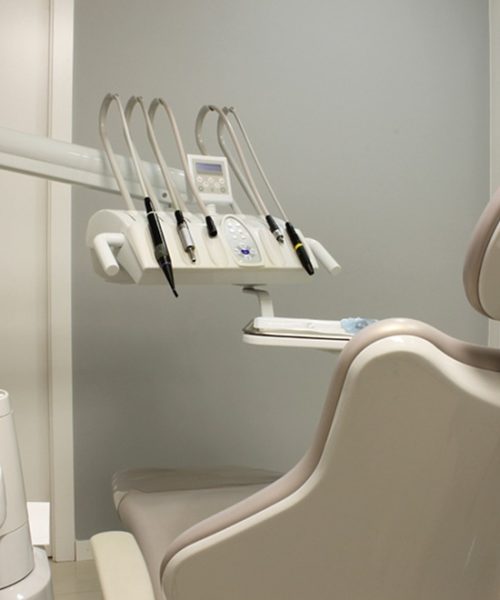 Boost Your Dental Practice with Cambridge SEO – Rank Me Up Marketing