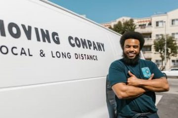 How to Choose Between Local and Long-Distance Movers in Ottawa