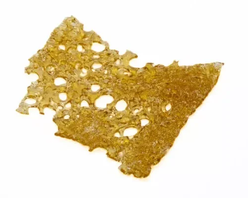 Shatter Bars – The Delicious and Potent Edibles from Shatter Online Canada