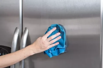 How to Cut Through Stainless Steel Without Damaging Your Gear (or Your Patience)