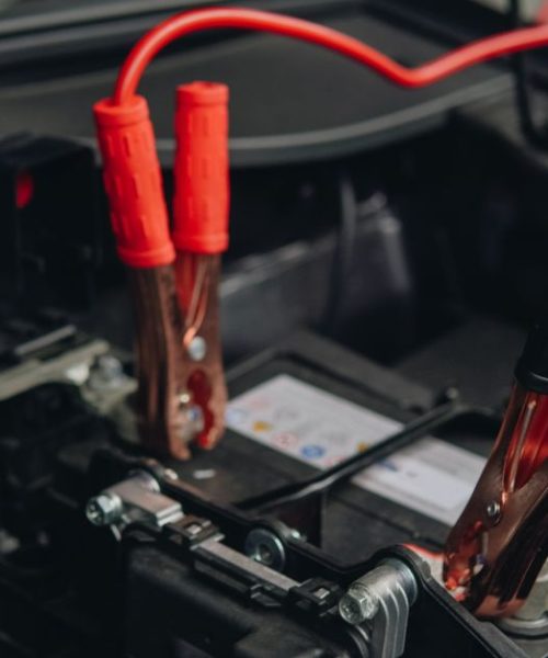 How to Choose Cheap Tow Truck Near Me in Pickering