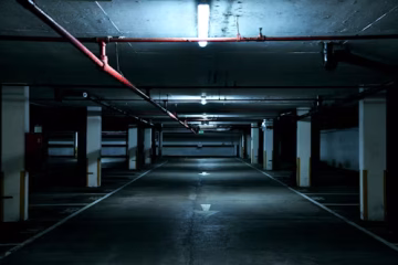 How to Detect Basement Leaks Before They Become a Problem