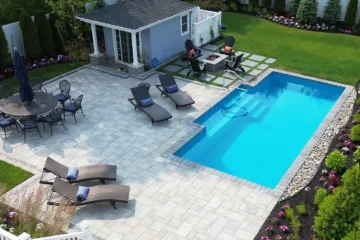 The Ultimate Guide to Choosing the Best Swimming Pool Supplies in Ontario
