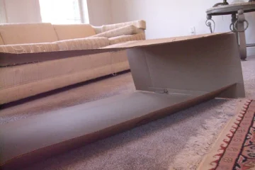 Why Some Packages Arrive Perfect While Others Fall Apart