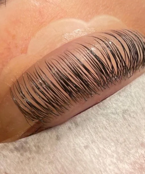 How Long Does It Actually Take to Master Lash Lift Techniques