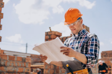 5 Major Advantages of Working with a Home Builder