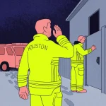 Insider Times Delivers Big Stories, Texas Answers Local Ones