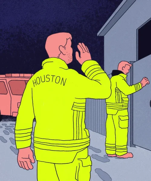 Insider Times Delivers Big Stories, Texas Answers Local Ones