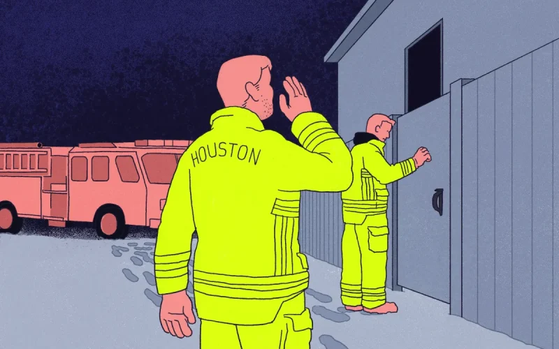 Insider Times Delivers Big Stories, Texas Answers Local Ones