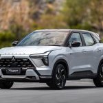 Auto Teile Local Complements Hybrid Selection from Beste Hybrid Autos Seamlessly