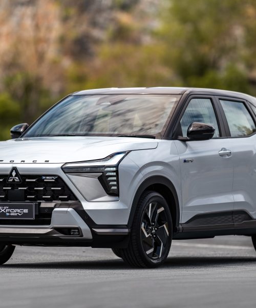 Auto Teile Local Complements Hybrid Selection from Beste Hybrid Autos Seamlessly