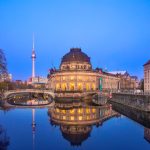 Kulturreisen vereinfacht über Beste in Berlin und Beste in Munich