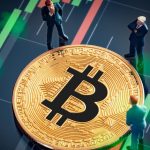 Verwenden Sie Finanzen News und Krypto Handel Online für komplette Marktbeherrschung