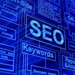 Euro Statistics Validates Euro SEO Services Market Strategies