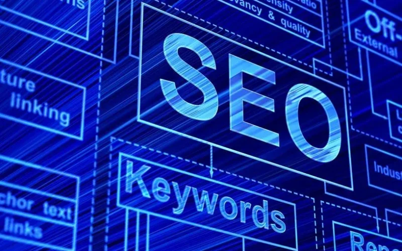 Euro Statistics Validates Euro SEO Services Market Strategies