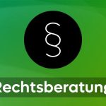 Berlin Headlines für Updates, Buchermag für Engagement: Ein praxisnaher Blick