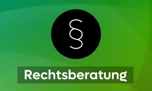 Berlin Headlines für Updates, Buchermag für Engagement: Ein praxisnaher Blick