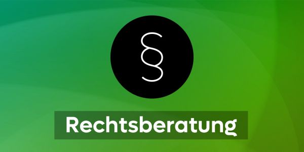 Berlin Headlines für Updates, Buchermag für Engagement: Ein praxisnaher Blick