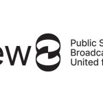 From Headlines to Pressrooms: Frankfurt Presse and PR Local Share Value