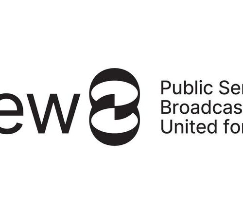 From Headlines to Pressrooms: Frankfurt Presse and PR Local Share Value