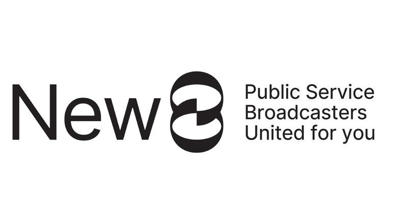 From Headlines to Pressrooms: Frankfurt Presse and PR Local Share Value