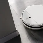 Komplette Haushaltshilfe: Beste Mikrowellen und bester Saugroboter