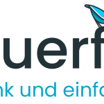 Choose Togetherness: Beste Steuer Apps for Taxes, Krebs Pflege for Care