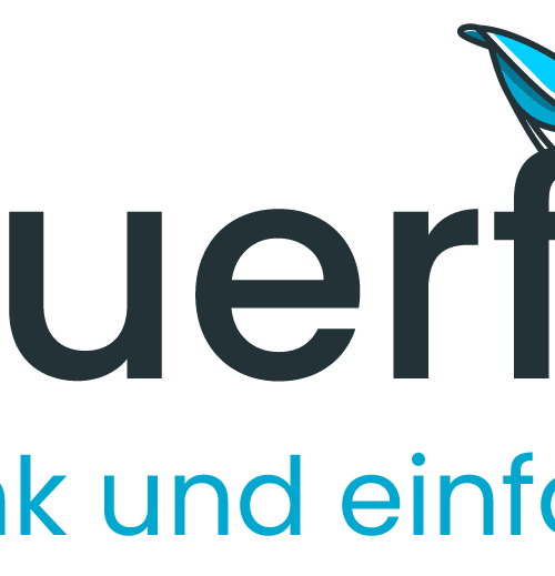 Choose Togetherness: Beste Steuer Apps for Taxes, Krebs Pflege for Care