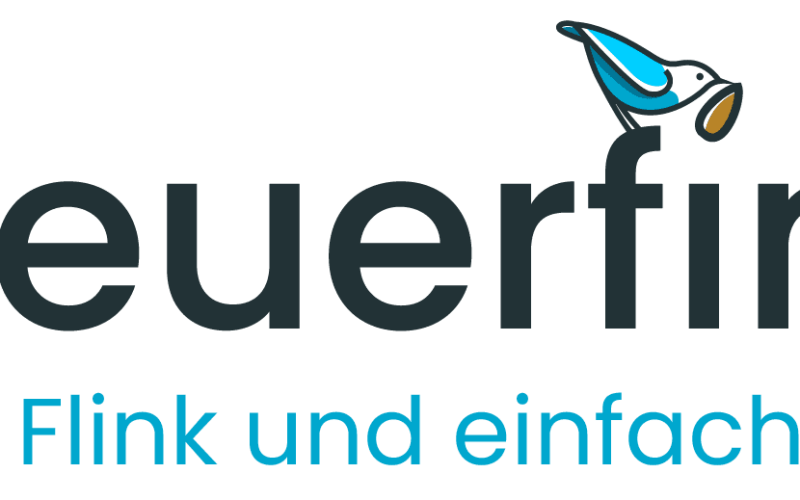 Choose Togetherness: Beste Steuer Apps for Taxes, Krebs Pflege for Care