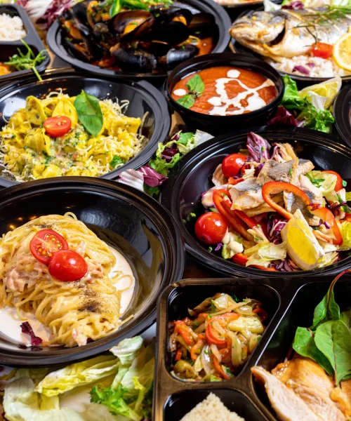 Bali’s Shoulder Seasons Meet Seasoned Pans — Reisezeit Bali + Bratpfannes