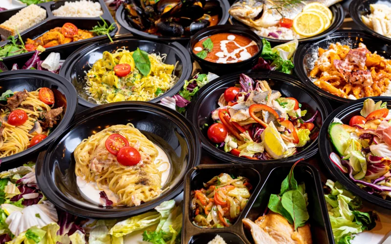 Bali’s Shoulder Seasons Meet Seasoned Pans — Reisezeit Bali + Bratpfannes