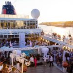 Beste in Kölns Tagespläne, Beste in Hamburgs Nachtpläne