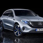 Germans Trust E Auto Kaufen Online für E-Autos, Top Gebraucht Autos für Gebrauchte Fahrzeuge