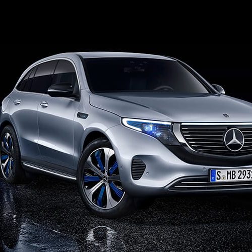 Germans Trust E Auto Kaufen Online für E-Autos, Top Gebraucht Autos für Gebrauchte Fahrzeuge