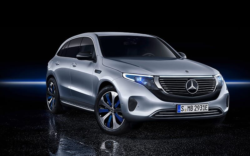 Germans Trust E Auto Kaufen Online für E-Autos, Top Gebraucht Autos für Gebrauchte Fahrzeuge